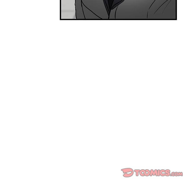 Hand in Hand Chapter 35 Page 26