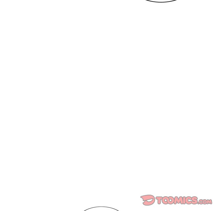 Hand in Hand Chapter 35 Page 30
