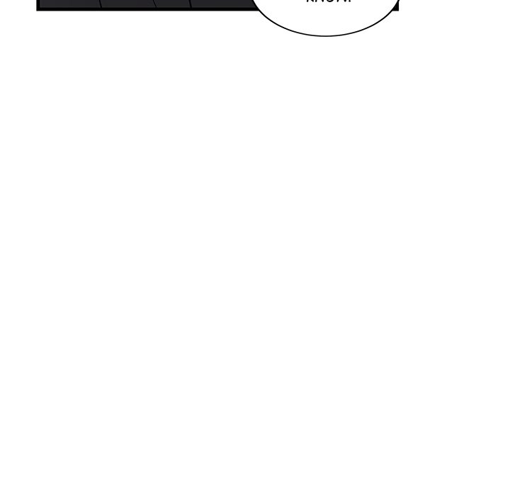 Hand in Hand Chapter 35 Page 35