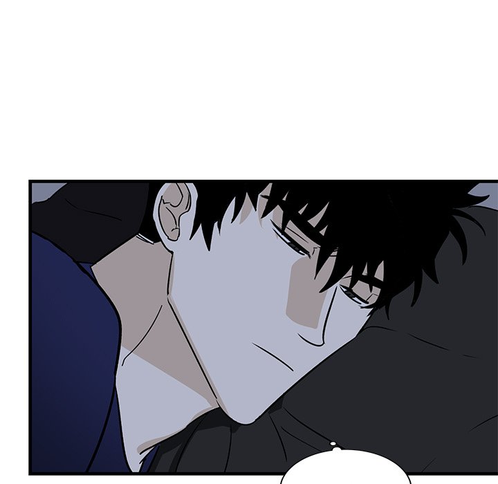 Hand in Hand Chapter 35 Page 63