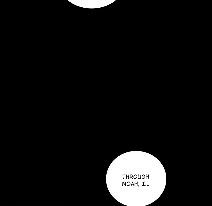 Hand in Hand Chapter 35 Page 69