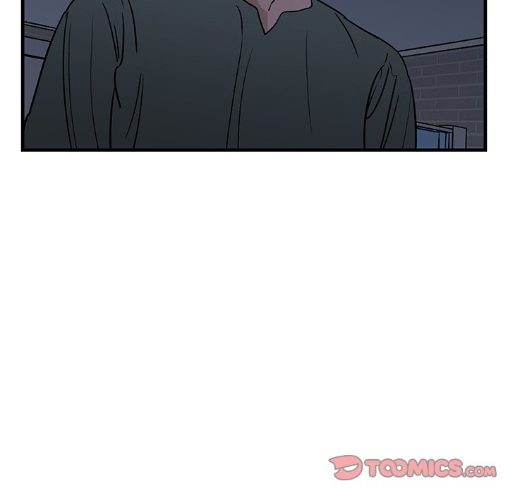 Hand in Hand Chapter 35 Page 78