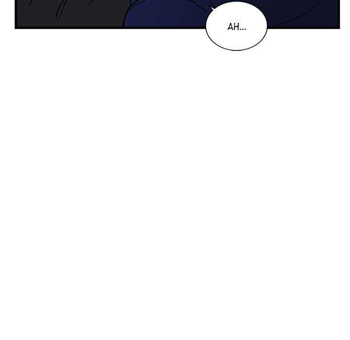 Hand in Hand Chapter 35 Page 88