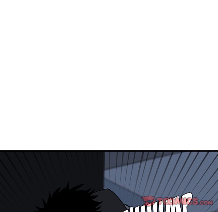 Hand in Hand Chapter 35 Page 90