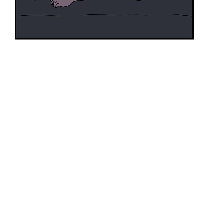 Hand in Hand Chapter 36 Page 15