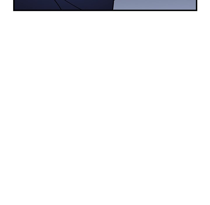 Hand in Hand Chapter 36 Page 17