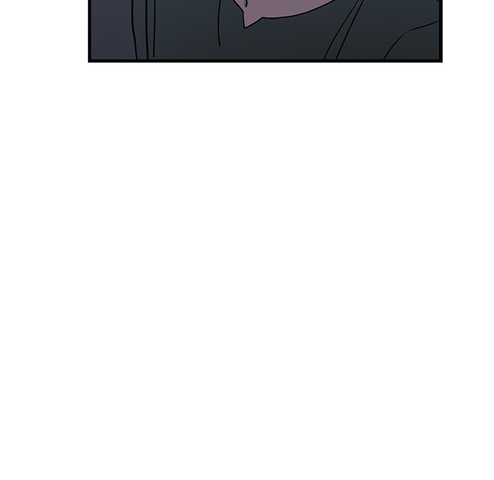 Hand in Hand Chapter 36 Page 19