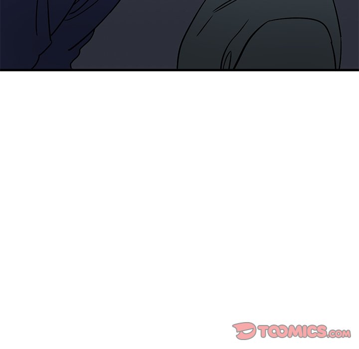 Hand in Hand Chapter 36 Page 26