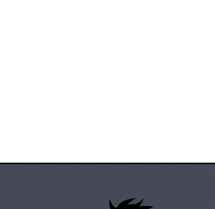 Hand in Hand Chapter 36 Page 28