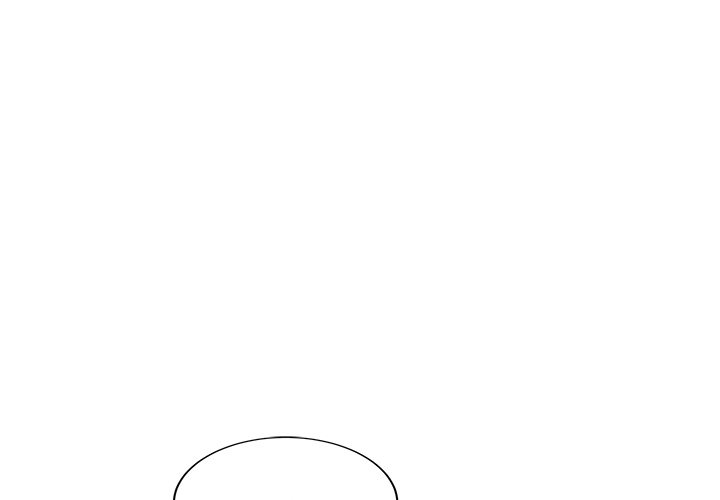 Hand in Hand Chapter 36 Page 3