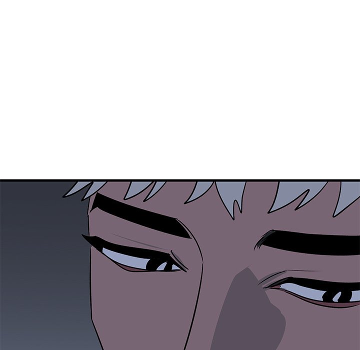 Hand in Hand Chapter 36 Page 40