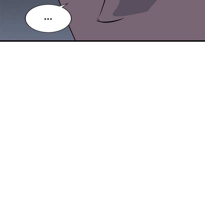 Hand in Hand Chapter 36 Page 41