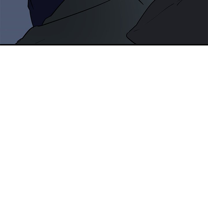 Hand in Hand Chapter 36 Page 6