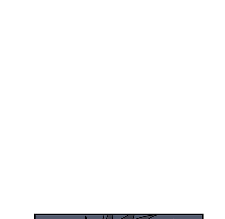 Hand in Hand Chapter 36 Page 69
