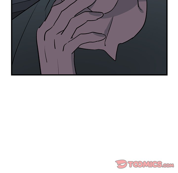 Hand in Hand Chapter 36 Page 80