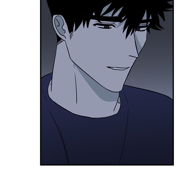 Hand in Hand Chapter 36 Page 82