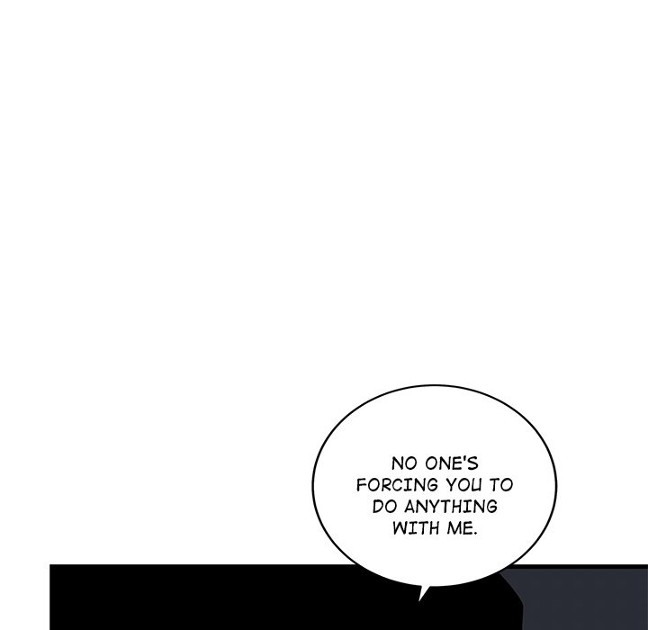 Hand in Hand Chapter 36 Page 88