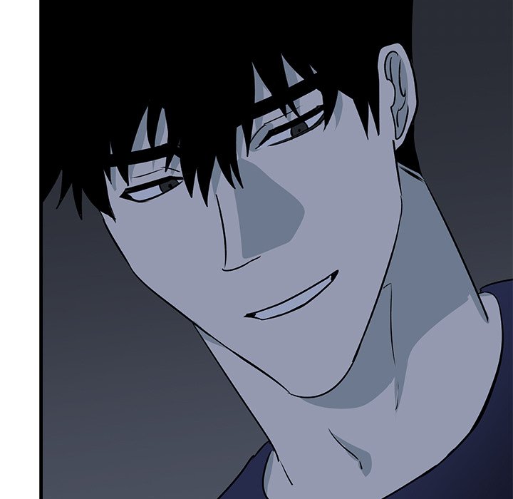 Hand in Hand Chapter 36 Page 89