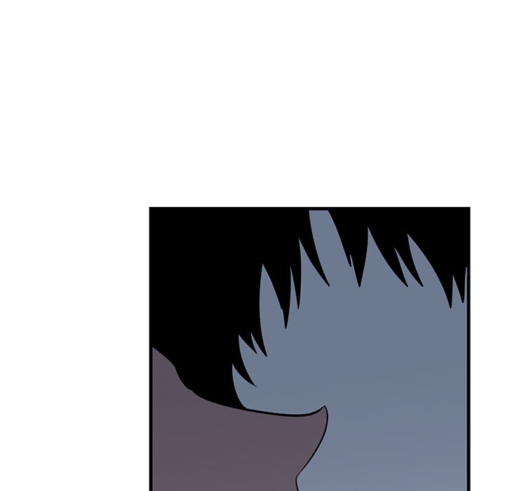 Hand in Hand Chapter 36 Page 93