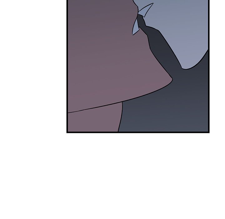Hand in Hand Chapter 36 Page 94