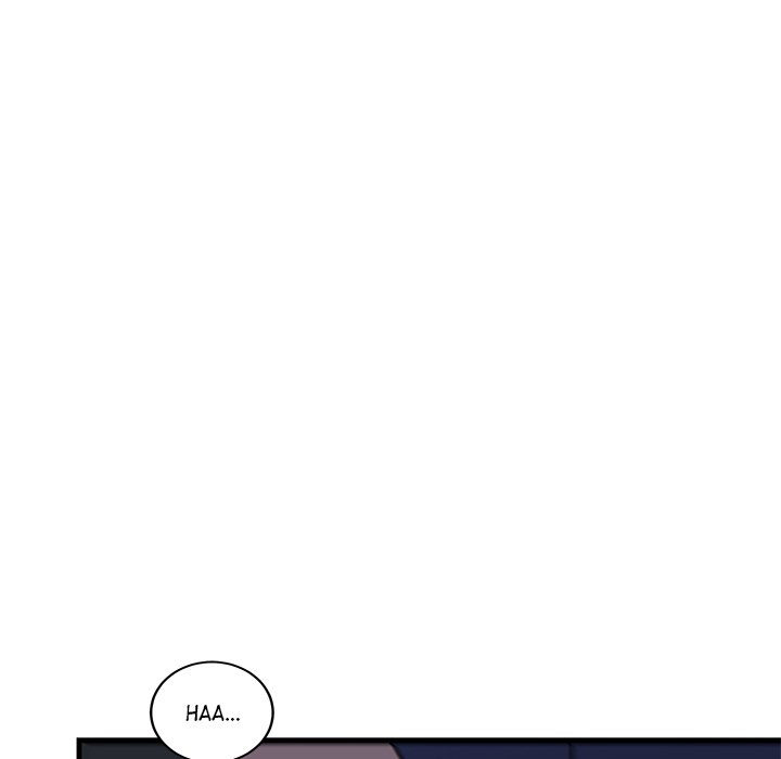 Hand in Hand Chapter 36 Page 97