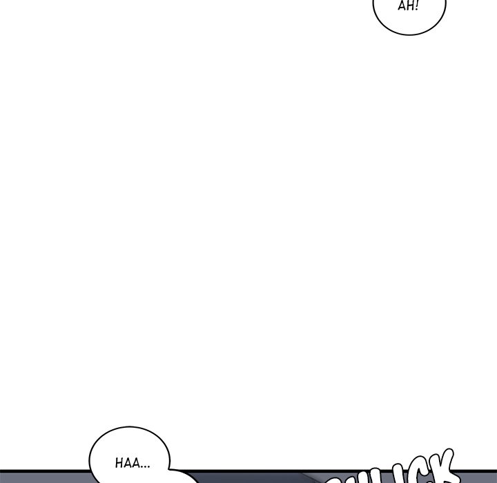 Hand in Hand Chapter 37 Page 12