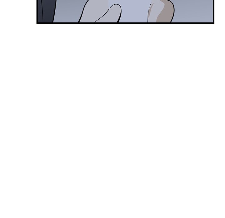 Hand in Hand Chapter 37 Page 23
