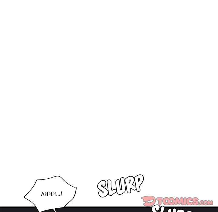 Hand in Hand Chapter 37 Page 26