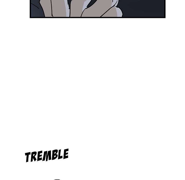 Hand in Hand Chapter 37 Page 31