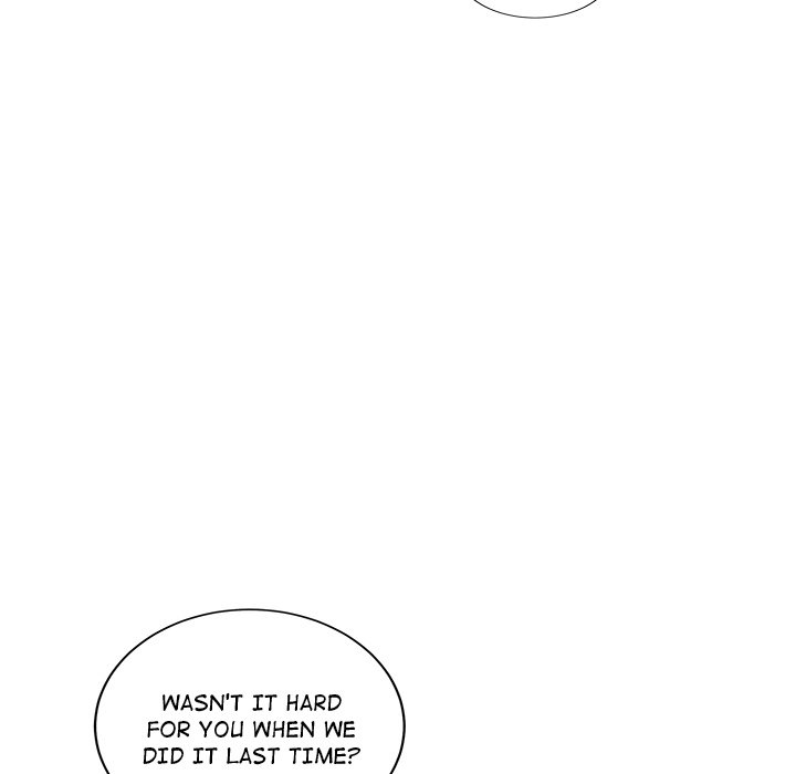 Hand in Hand Chapter 37 Page 69