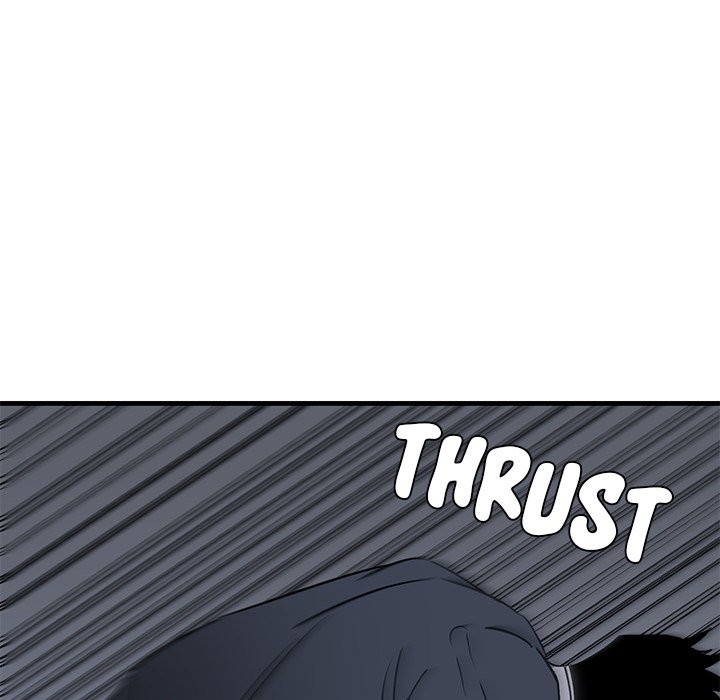 Hand in Hand Chapter 37 Page 85