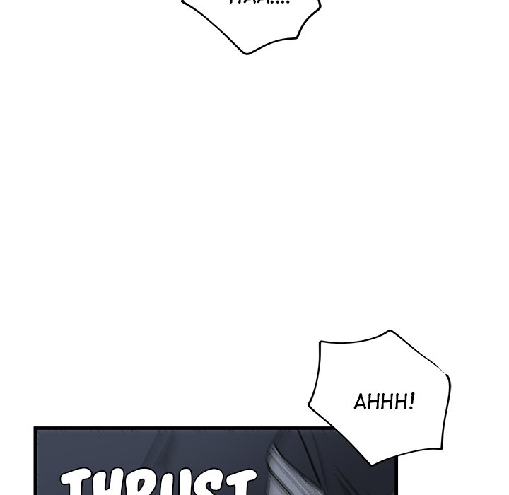 Hand in Hand Chapter 37 Page 89