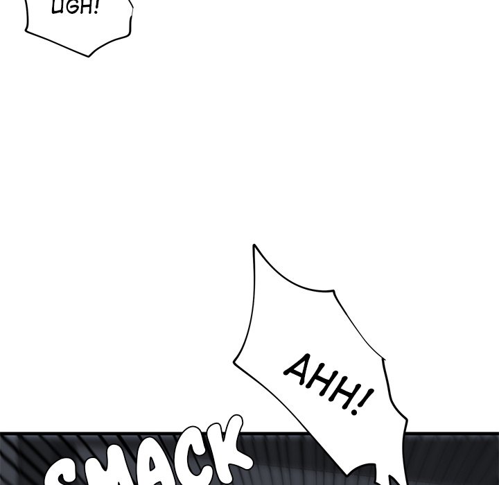 Hand in Hand Chapter 37 Page 91