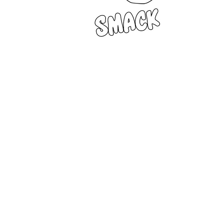 Hand in Hand Chapter 37 Page 96