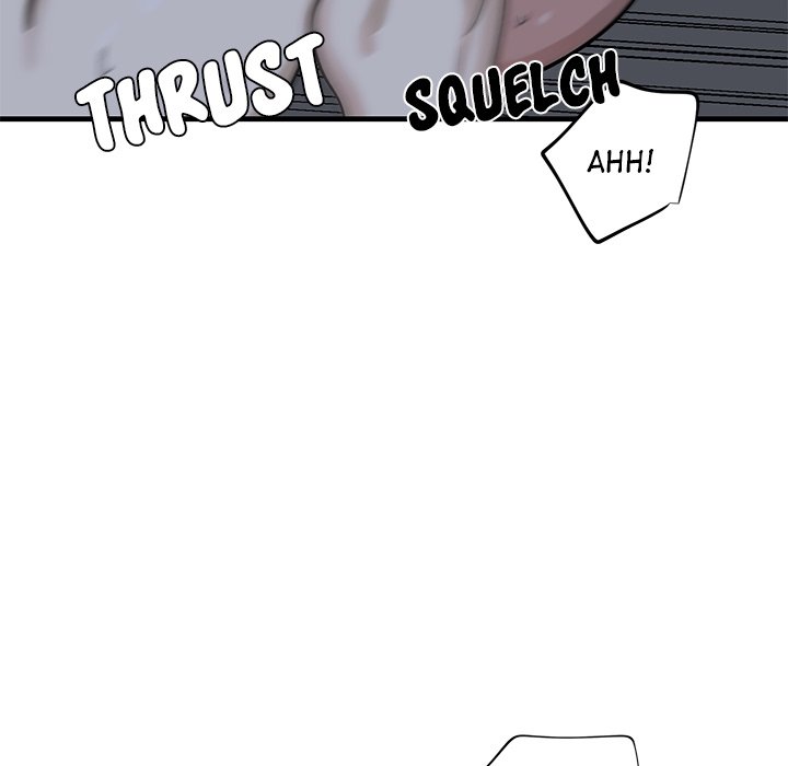Hand in Hand Chapter 38 Page 24
