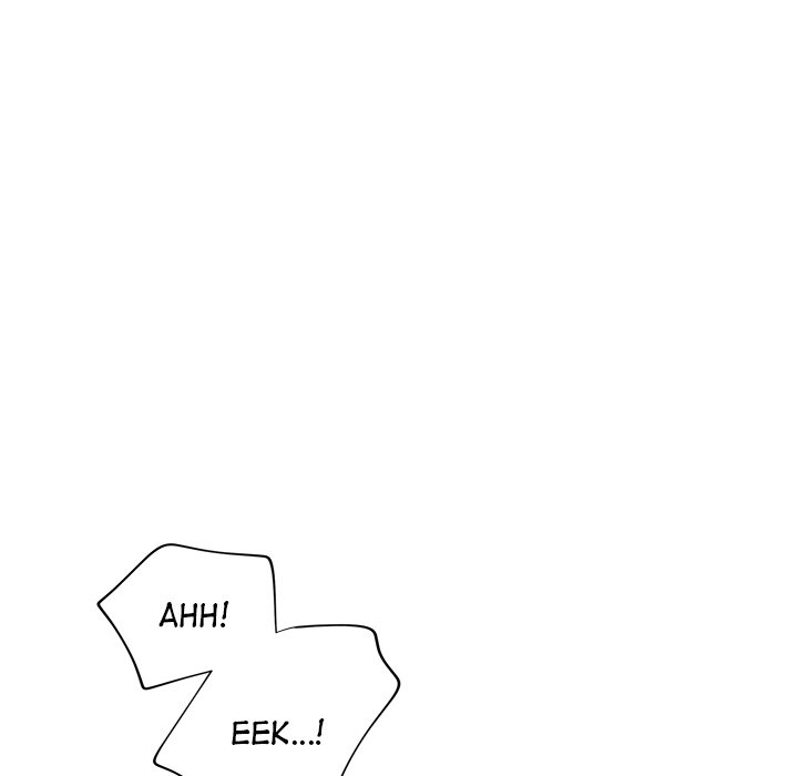 Hand in Hand Chapter 38 Page 33