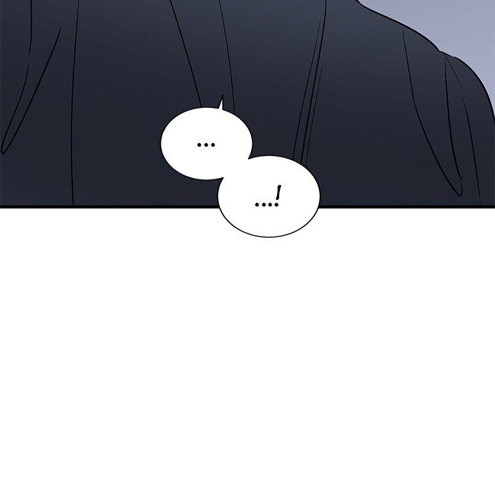 Hand in Hand Chapter 38 Page 46