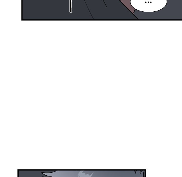 Hand in Hand Chapter 38 Page 52
