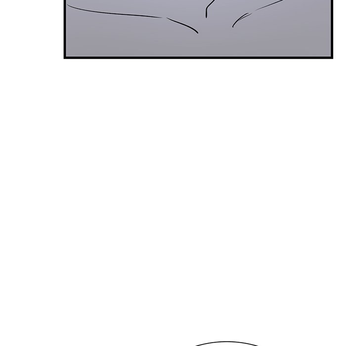 Hand in Hand Chapter 38 Page 58