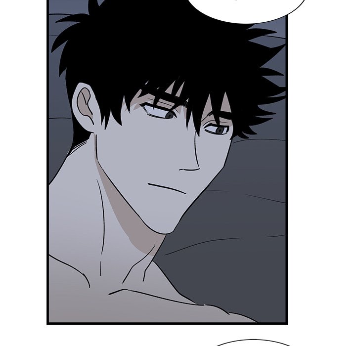 Hand in Hand Chapter 38 Page 67
