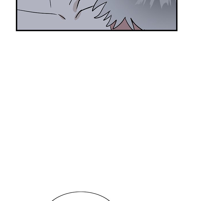 Hand in Hand Chapter 38 Page 79
