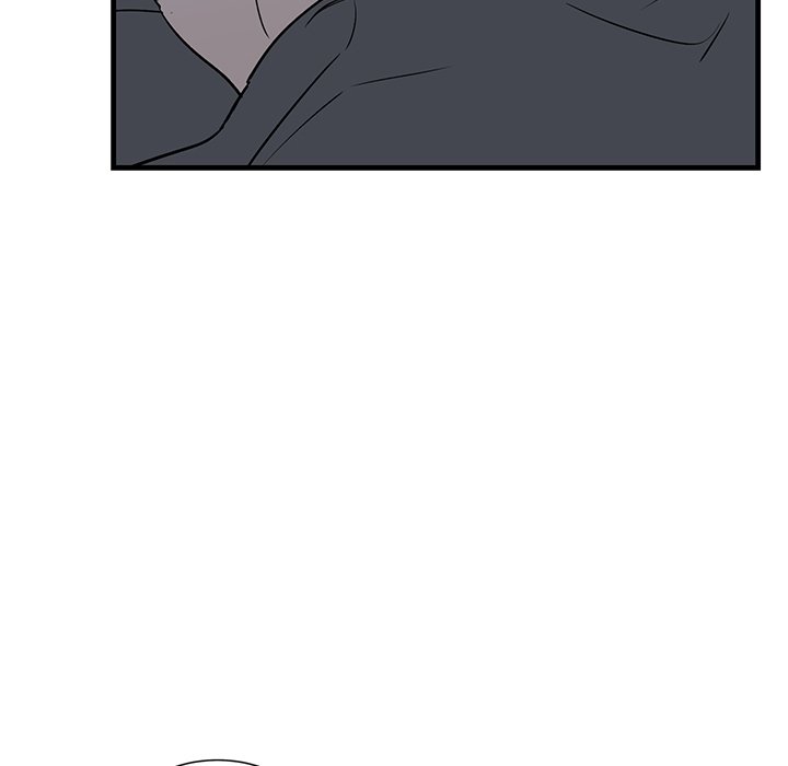 Hand in Hand Chapter 38 Page 81