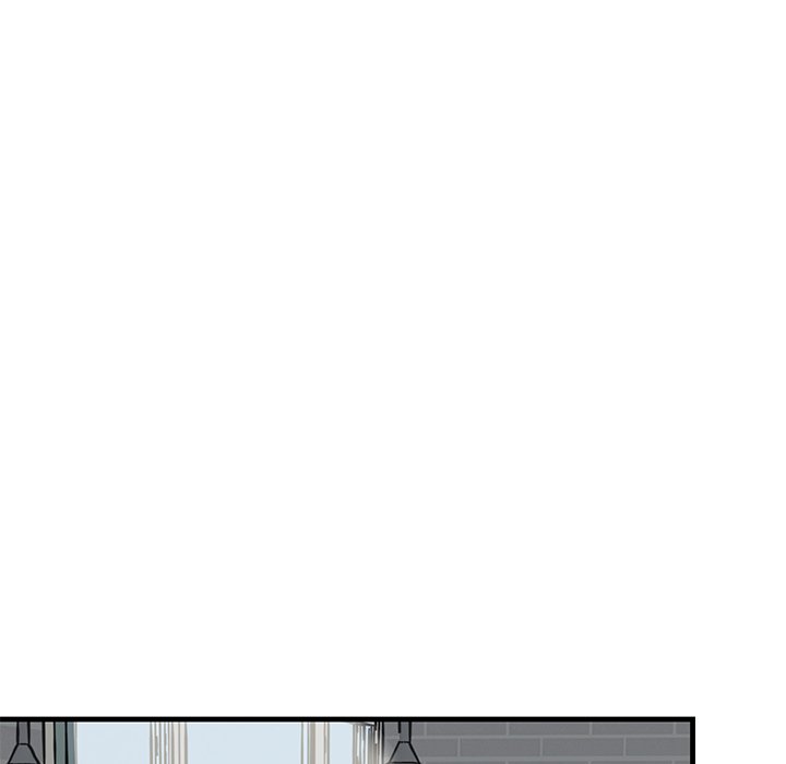 Hand in Hand Chapter 38 Page 93
