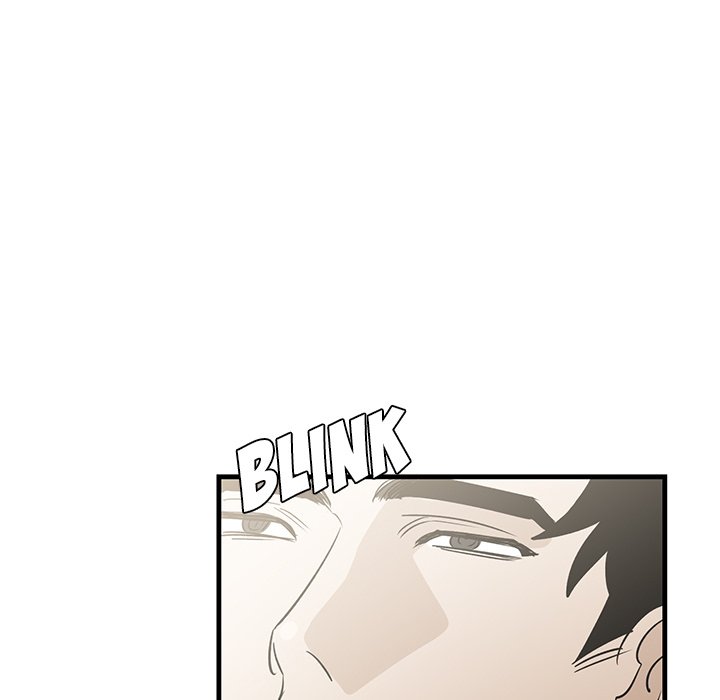 Hand in Hand Chapter 38 Page 95