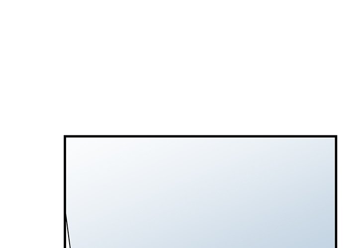 Hand in Hand Chapter 39 Page 3