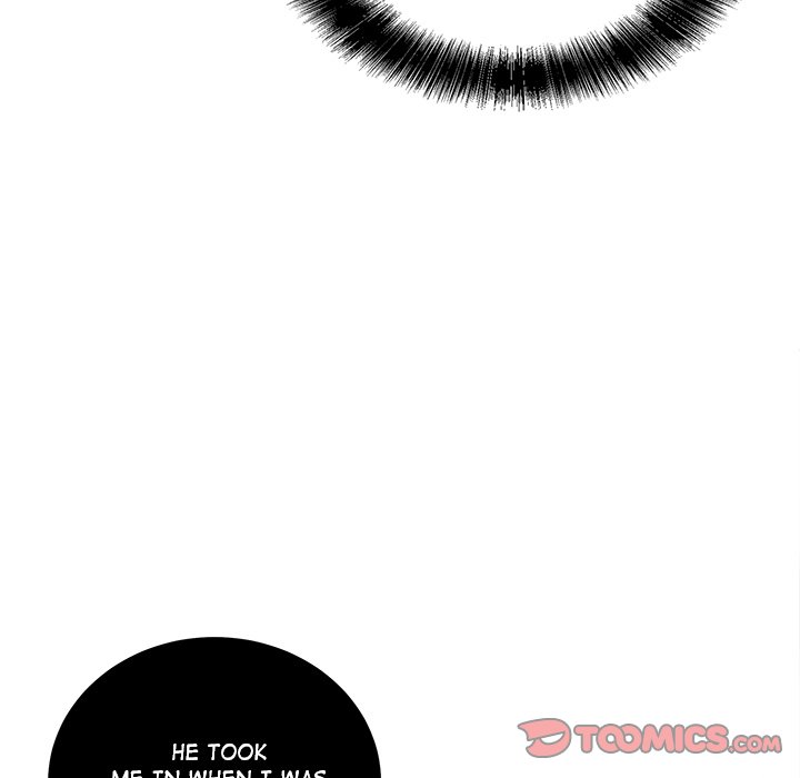 Hand in Hand Chapter 39 Page 32