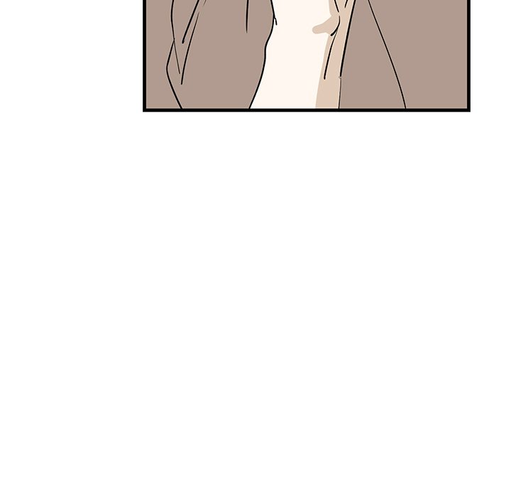 Hand in Hand Chapter 39 Page 42