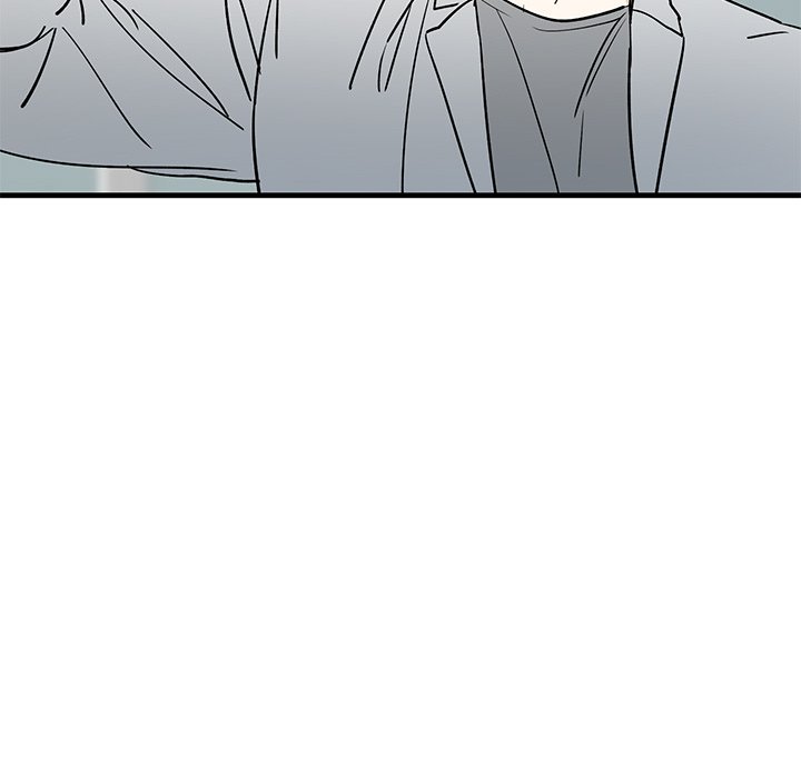 Hand in Hand Chapter 39 Page 51