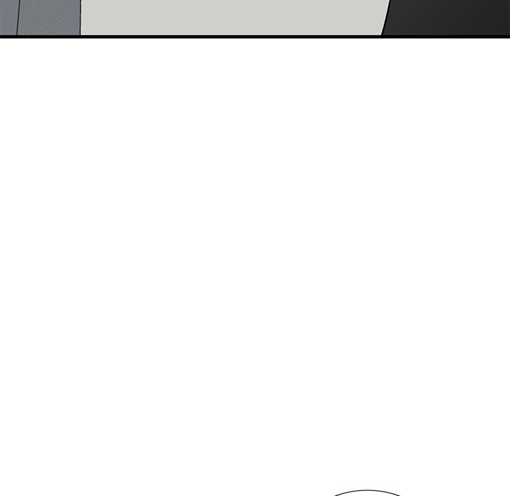 Hand in Hand Chapter 39 Page 69