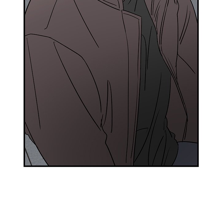 Hand in Hand Chapter 39 Page 71